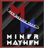 NM-Tech-Minor-Mayhem.png