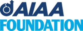 aiaa_foundation.png