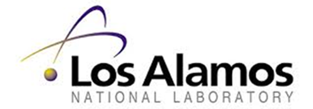 los_alamos_national_laboratory.png