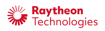 raytheon_technology.png