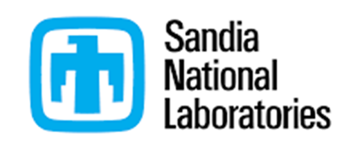 sandia_national_labs.png