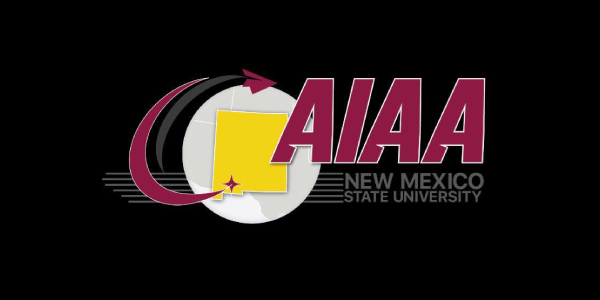 aiaa-nmsu-600x300px.png