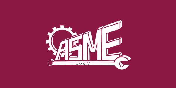 asme-logo-600x300px.png