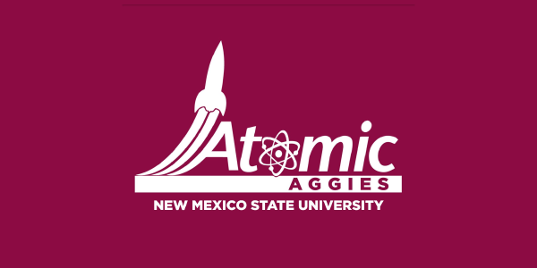 atomic-aggies-logo-600x300px.png
