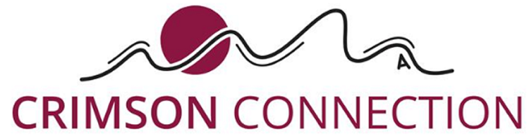 crimson-connect-logo.png