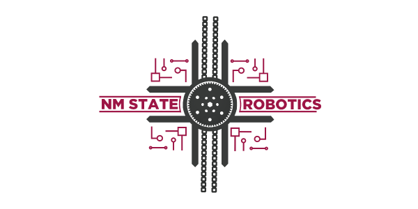 nm-state-robotics-300x600px.png