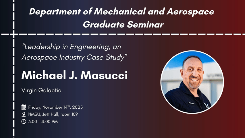 decorative announcement