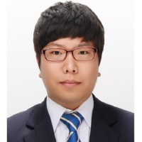 Photo of Sungmoon Choi